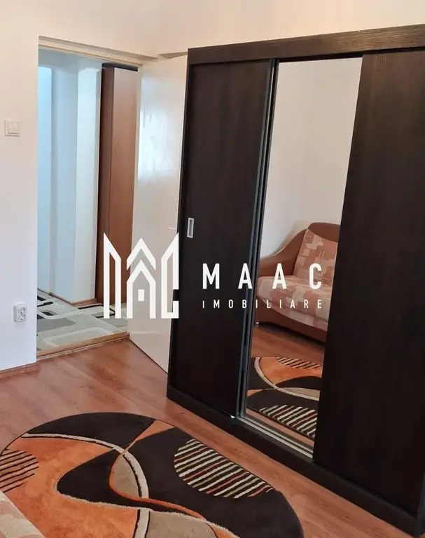 Apartament 4 Camere | 90 MPU | Central