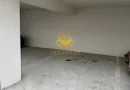 2 camere open space,Parcare, Modern, Zona Porii, Lidl, Floresti