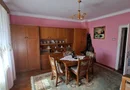 BRASADAS vinde casa cu etaj in zona Bercu Rosu.