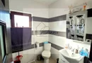 Casa 4 camere | 2 bai | 300mp teren | 2021 | Comision 0%