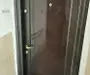 BRASADAS vinde ap 2 cam CARAMIDA etaj 4/4 Solidarității.