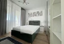 Chirie Ivory Pipera I Apartament 2 camere I Rond OMV I parcare + boxa