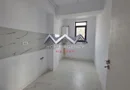 Apartament 2 camere Otopeni central | Bucătărie închisă | Parcare subterană