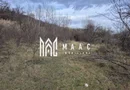 Teren de vanzare | Orlat | Extravilan