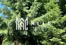 Pensiune Turistică | 360MPU | Curte | Oportunitate Investiție | Porumbacu de Sus