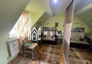 Casa individuala | D+P+1 | 6 camere | Acces auto | Terezian