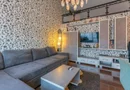 Apartament 2 Camere de Vânzare, Mobilat și Utilat, Sânpetru
