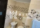 Garsoniera Bulevardul Dem Radulescu | 55 mpu | 2 balcoane | Loc parcare |