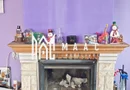 Casa Individuala I 165 MPU I Zona Tineretului- Sibiu