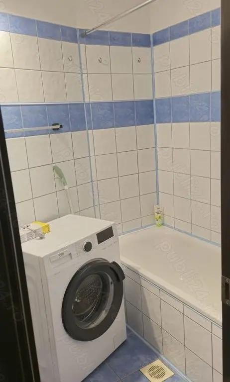 Apartament 2 camere Maria Rosetti