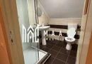Investitie | Cabana | 5 camere | Balcon | 115 MPU | Raul Sadului