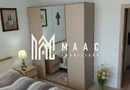 Apartament 2 camere | Parcare | Parter | Turnisor
