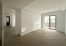 Apartament 3 camere în complexul rezidențial de lux Cortina Iancu Nicolae