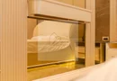 COMISION 0% I 2 camere lux Ivory Residence Pipera I taxare inversa
