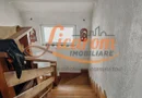 Vila P+E Bartolomeu,4 camere,4 bai,curte,garaj.