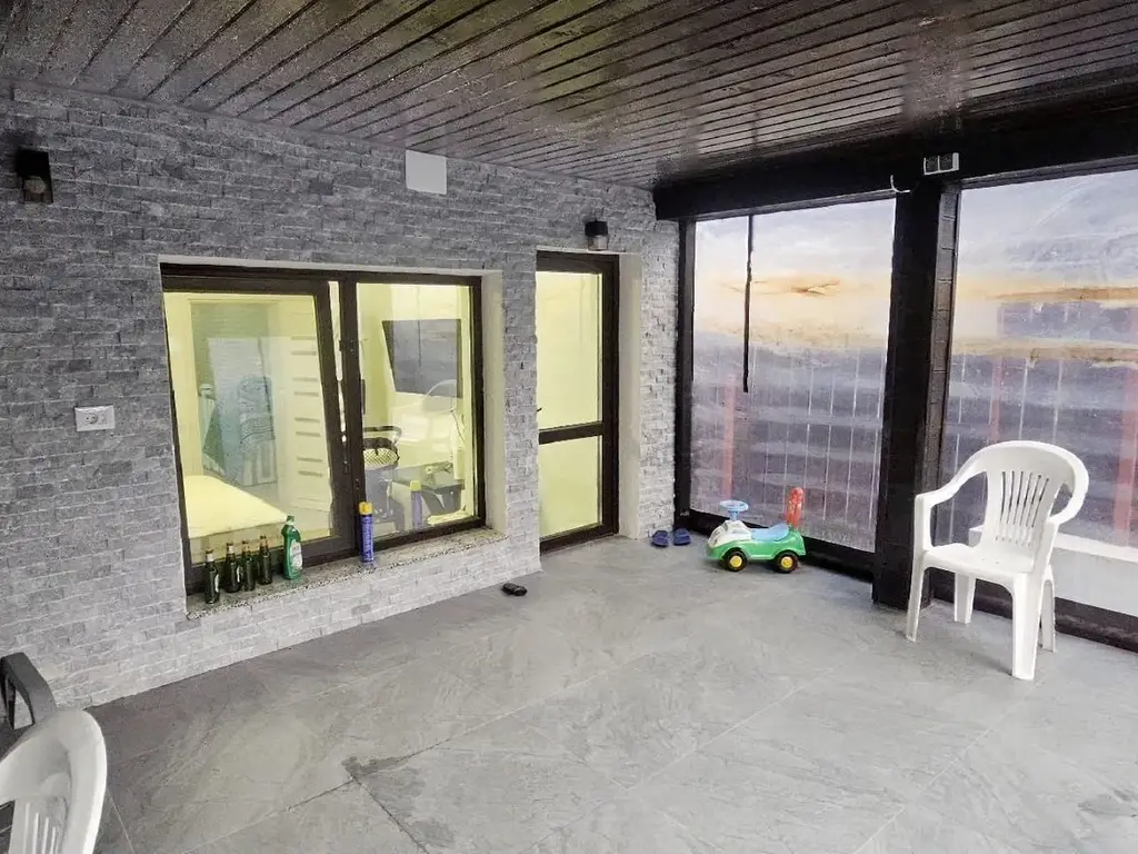 EXCLUSIVITATE -  CASA MODERNA -  4 DORMITOARE - Mazepa 2