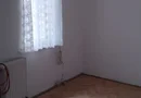 Sectorul 2 Bucuresti