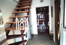 Apartament 2 camere | Mobilat și utilat | 44 mp utili | Lazaret