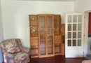 DE ÎNCHIRIAT: Apartament cu 3 camere | Cartierul Cornișa (Zona Zambara