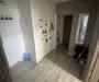 Vand apartament 2 camere Faleza Nord