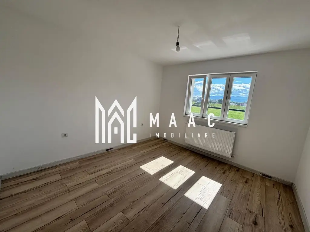 Apartament 2 camere | 46 MPU | | Lift | Lazaret