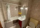 3 camere decomandate, Manastur, Zona Primaverii, Tabita, Calvaria