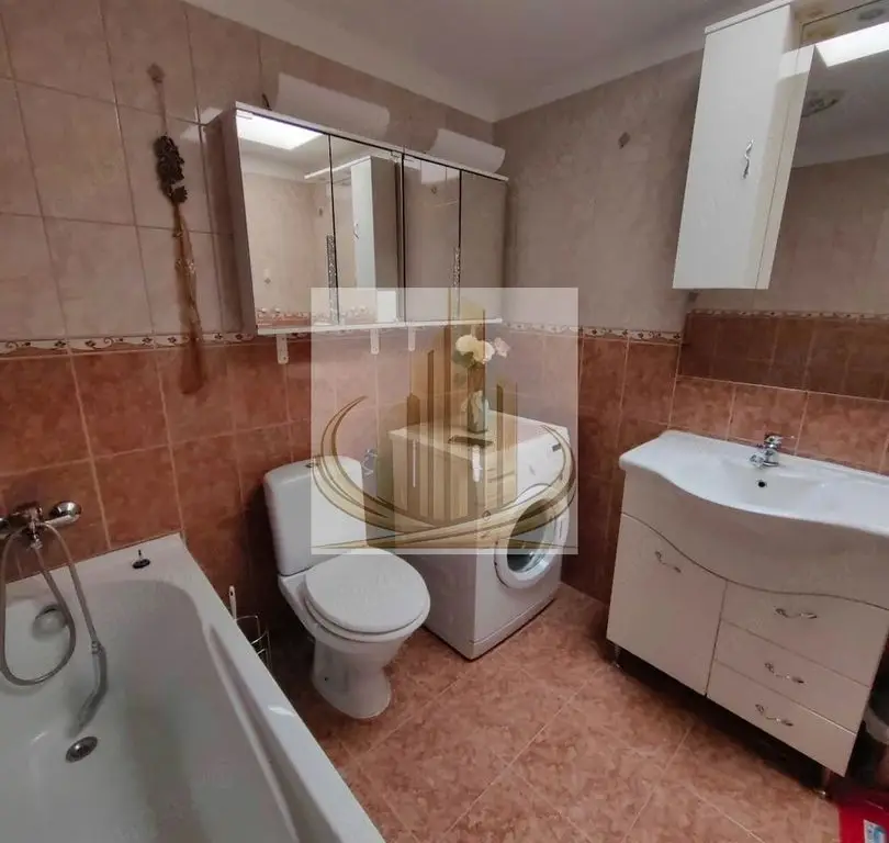 Casa cu 4 camere si 2 bai| Pet Friendly | 2 Parcări | Zona LIDL