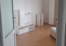 De vanzare apartament cu o cameră str. Brăilei, et. 7, 58.000 euro