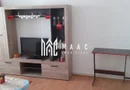 Apartament 3 camere decomandat | Vasile Aaron, Sibiu | 74 mp, finisat modern