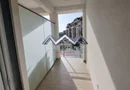 Apartament 3 camere Otopeni | bucătărie închisă