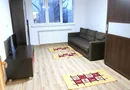 Apartament de închiriat cu 3 camere - cartier Tiglina 2