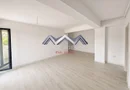 Apartament 2 camere Otopeni | parter înalt + terasă | parcare subterană