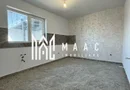 Casa Budesti 120 MPU |120 MP | Teren 360 mp |