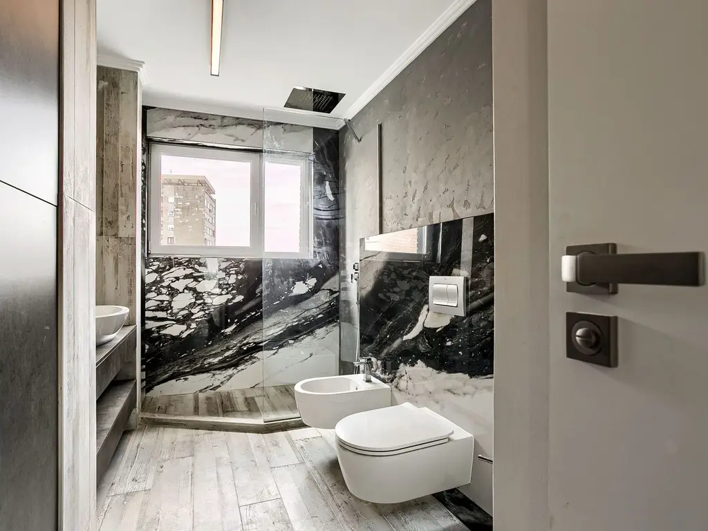 Închiriere apartament de lux în Arad zona ultracentrală