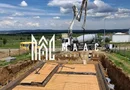 Casă de vânzare 5 camere | Cisnădie Exterior Vest | 330 mp