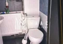 Spaţiu Comercial | Birouri | 25 MPU | Cedonia