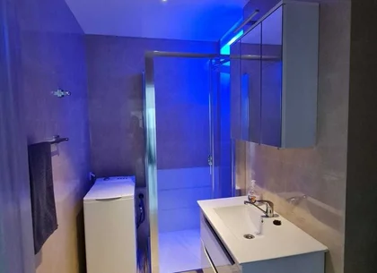 PROPRIETAR ofer spre închiriere ap 2 camere decomandat cf 1, bd UNIRII