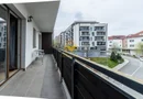 2 camere, modern, garaj, bloc nou,Buna Ziua, Bonjour Residence, Sophia