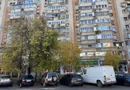 PROPRIETAR inchiriez spatiu comercial Mihai Bravu - Metrou Iancului