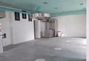 BRASADAS închiriază Sp Com UpGround integral/parțial