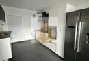 Casă Individuală Sacalaz | Teren 662 mp | Sistem Fotovoltaic 11 kW