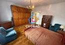 NOU pe piață! Casă individuală în Trei Stejari – teren generos 550 mp,