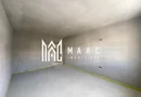 Casa Individuala | Curte 727 MP | Cisnadie