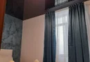 Vind 2 apartamente mamaia nord