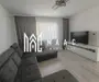 Casa 4 camere | 150mp | Terasa | Vasile Aaron - Selimbar
