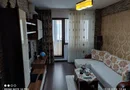 Ag BRASADAS vinde ap 2 cam Confort Urban Rahova.