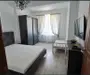 Vand apartament 2 camere