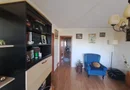 Apartament 3 camere Piata Domenii cu dubla vedere panoramica + boxa