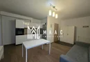 Apartament 3 Camere | Parter | 54MPU | Tilisca