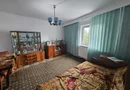 Apartament etaj casa cu teren 430 mp, N. Balcescu, stradal